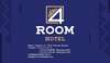 Отель 4Room Hotel Ереван-4