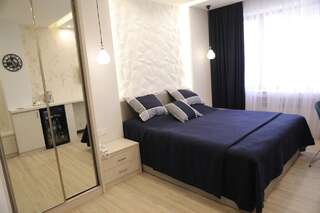 Отель 4Room Hotel Ереван Двухместный номер с 1 кроватью-10